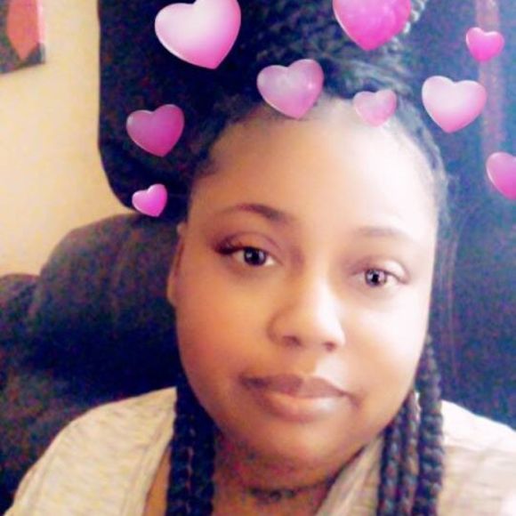 Meet your Posher, Lakendria - Picture 1 of 1